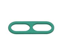Kit di riparazione, common rail DELPHI 9307-414A