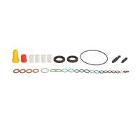 Kit di riparazione, common rail ENGITECH ENT210009/1