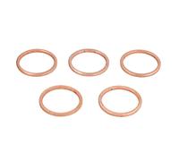 Kit di riparazione, common rail ENGITECH ENT250488