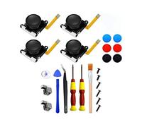 Kit di riparazione per Nintendo Switch INF 50143448