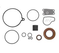 Kit di riparazione completo della trasmissione SIERRA 118-2586