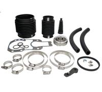 Kit di riparazione completo della trasmissione SIERRA 18-2601-1