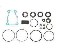 Kit di riparazione completo della trasmissione SIERRA 18-74540