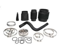 Kit di riparazione completo della trasmissione SIERRA 18-8212-1