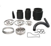 Kit di riparazione completo della trasmissione SIERRA 18-8219