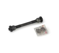 Kit di riparazione composto da asse anulare XLC Evo 'EJE' RD Noir