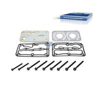 Kit Di Riparazione Compressore Ad Aria DT PEZZI DI RICAMBIO Per Altri RENAULT