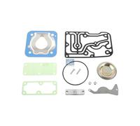Kit di riparazione Compressore ad aria DT RISPARMIO PARTI Competenza IAM