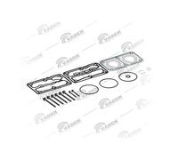 Kit Di Riparazione, Compressore Ad Aria - VADEN 1100 020 160 - 1100020160