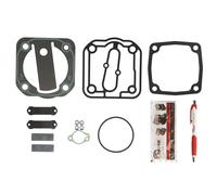 Kit Di Riparazione, Compressore Ad Aria - VADEN 1100 050 100 - 1100050100