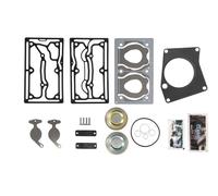 Kit Di Riparazione, Compressore Ad Aria - VADEN 1100 250 100 - 1100250100
