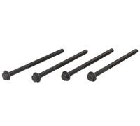 Kit Di Riparazione, Compressore Ad Aria - VADEN 1100 320 190 - 1100320190
