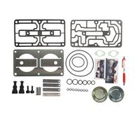 Kit Di Riparazione, Compressore Ad Aria - VADEN 1100 420 750 - 1100420750