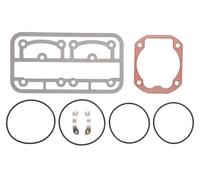 Kit Di Riparazione, Compressore Ad Aria - VADEN 1200 090 150 - 1200090150