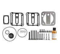 Kit Di Riparazione, Compressore Ad Aria - VADEN 1200 210 800 - 1200210800