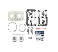Kit Di Riparazione, Compressore Ad Aria - VADEN 1300 015 100 - 1300015100