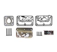 Kit Di Riparazione, Compressore Ad Aria - VADEN 1300 020 160 - 1300020160