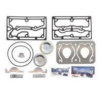 Kit Di Riparazione, Compressore Ad Aria - VADEN 1300 180 100 - 1300180100