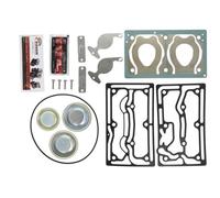 Kit Di Riparazione, Compressore Ad Aria - VADEN 1300 190 100 - 1300190100