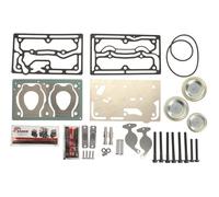 Kit Di Riparazione, Compressore Ad Aria - VADEN 1300 190 750 - 1300190750