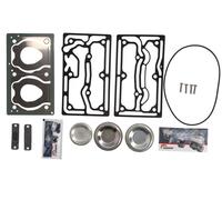 Kit Di Riparazione, Compressore Ad Aria - VADEN 1300 230 100 - 1300230100