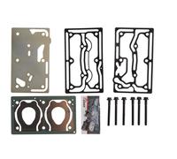 Kit Di Riparazione, Compressore Ad Aria - VADEN 1300 230 160 - 1300230160
