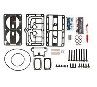 Kit Di Riparazione, Compressore Ad Aria - VADEN 1300 270 760 - 1300270760