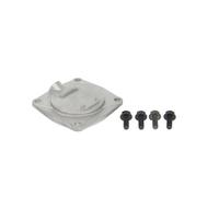 Kit Di Riparazione, Compressore Ad Aria - VADEN 14 01 11 - 140111