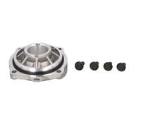 Kit Di Riparazione, Compressore Ad Aria - VADEN 14 01 12 - 140112