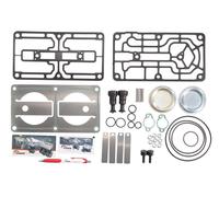 Kit Di Riparazione, Compressore Ad Aria - VADEN 1400 090 750 - 1400090750