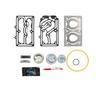 Kit Di Riparazione, Compressore Ad Aria - VADEN 1400 100 100 - 1400100100