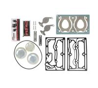 Kit Di Riparazione, Compressore Ad Aria - VADEN 1700 035 100 - 1700035100