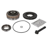 Kit Di Riparazione, Compressore Ad Aria - VADEN 7600 861 001 - 7600861001