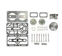Kit di riparazione, compressore d'aria KNORR K 097450K50