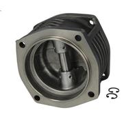 Kit di riparazione, compressore d'aria MOTO-PRESS per O 309 2.4 1975-1988