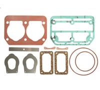 Kit di riparazione, compressore d'aria MOTO-PRESS RMPSK16.4 per FH 12.777 2005-