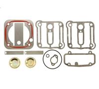 Kit di riparazione, compressore d'aria MOTO-PRESS RMPSK27.4 per TGA 10.518 2002-
