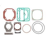 Kit di riparazione, compressore d'aria MOTO-PRESS SK12.4
