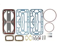 Kit di riparazione, compressore d'aria MOTO-PRESS SK29.4