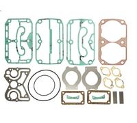 Kit di riparazione, compressore d'aria MOTO-PRESS SK32.4