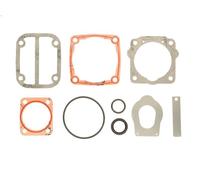 Kit di riparazione, compressore d'aria MOTO-PRESS SK4.4