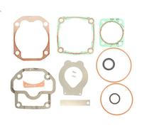 Kit di riparazione, compressore d'aria MOTO-PRESS SK9.4