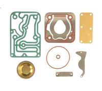 Kit di riparazione, compressore d'aria MOTO-PRESS SW13.4