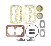 Kit di riparazione, compressore d'aria MOTO-PRESS SW24.4