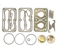 Kit di riparazione, compressore d'aria MOTO-PRESS SW31.4