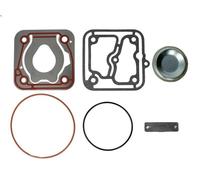 Kit di riparazione, compressore d'aria MOTO-PRESS SW38.4