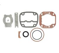 Kit di riparazione, compressore d'aria MOTO-PRESS SW8.4