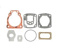 Kit di riparazione, compressore d'aria per IVECO EUROCARGO I-III 3.922 2000-2015
