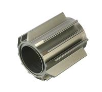 Kit Di Riparazione Compressore D'aria Per LR3 LR4 MK3 Sport