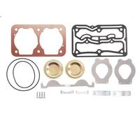 Kit di riparazione, compressore d'aria VADEN 1100 010 100